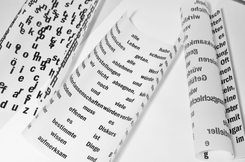 Synthetic biology risks