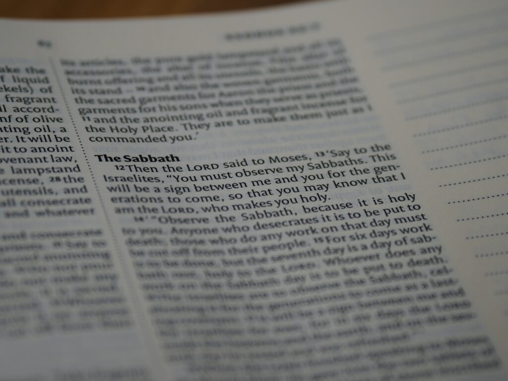 kesalahan dalam kajian pustaka