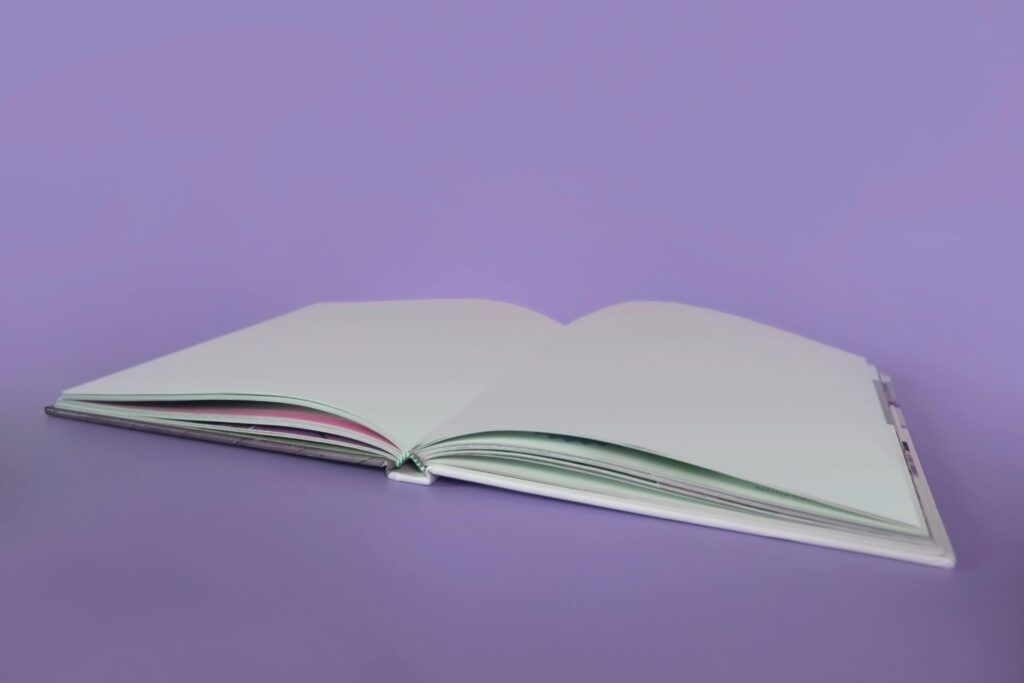 review literatur sistematis