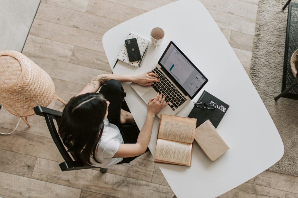 50 Topik Jurnal Ilmiah Terkini Teknik Informatika