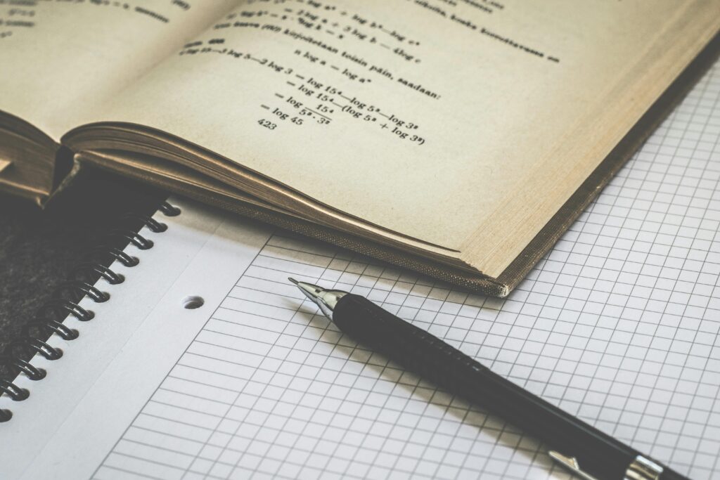 teknik analisis data