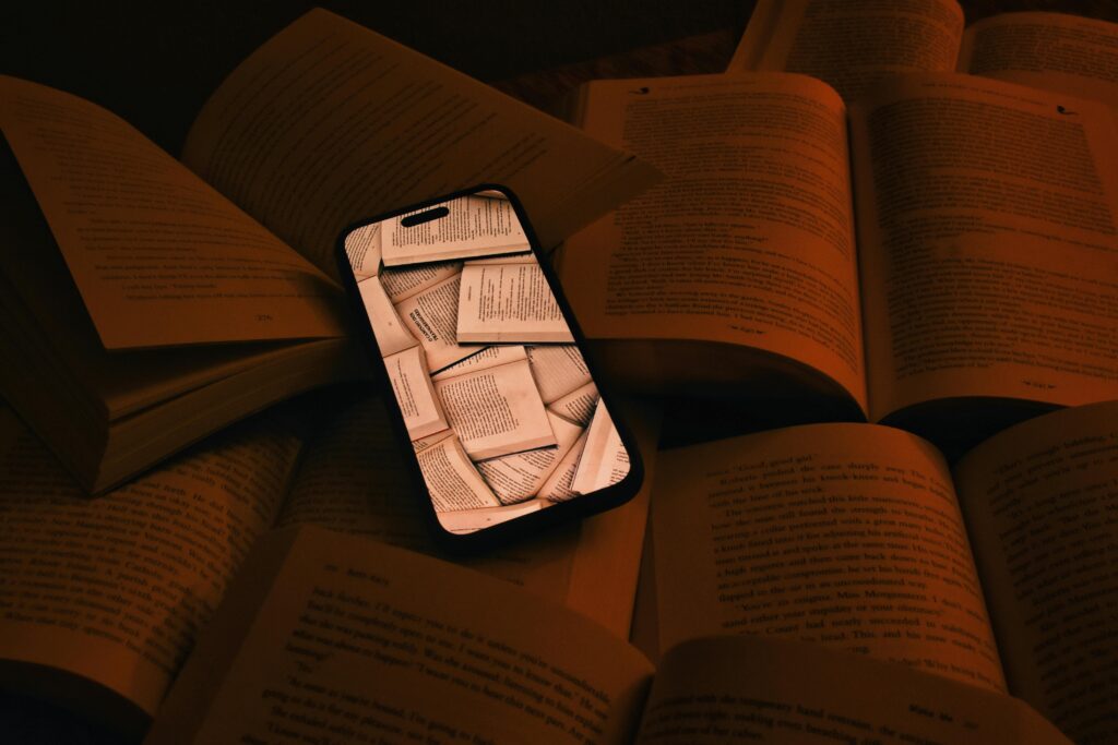 Pendekatan spekulatif