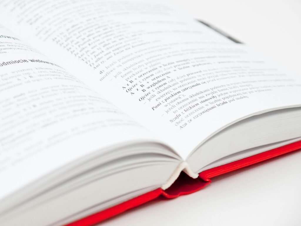 50 Topik Jurnal Ilmiah Terkini Akuntansi