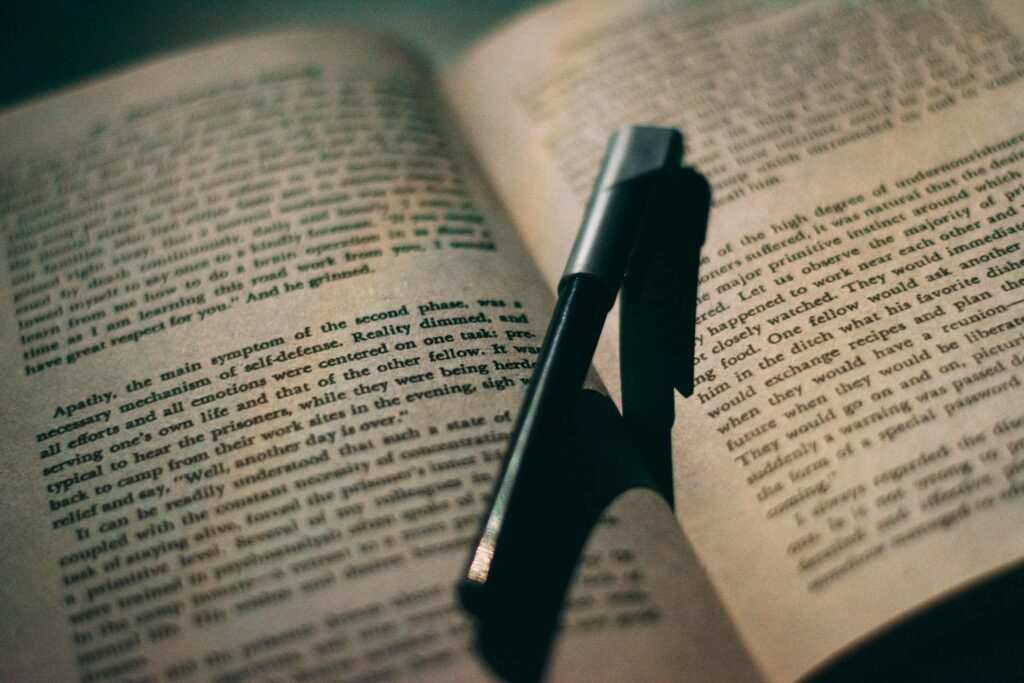 50 Topik Jurnal Ilmiah Terkini Pendidikan Bahasa Inggris